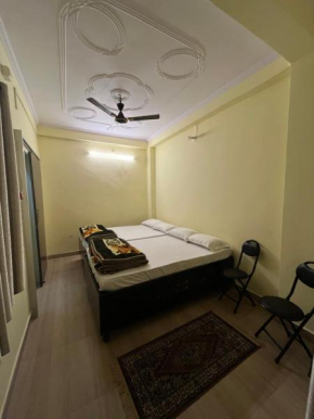 Incredible Banaras Inn